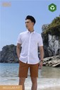 SASNBB15M copy 2-80-1 Ảnh của Sơmi ngắn tay